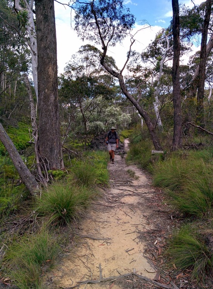 unbenannte Fotosession_20131220_1069.jpeg